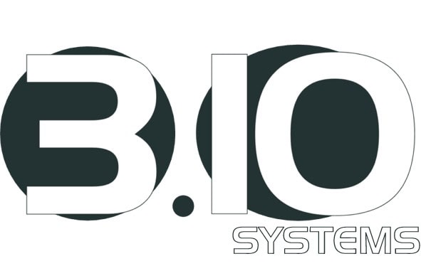 310 Systems - Manipulación de sólidos